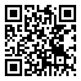 神级签到之游戏设计大师二维码