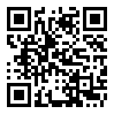 至高奇迹二维码