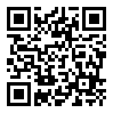 云家小九超皮哒二维码