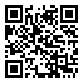 从木叶开始的仙人体二维码