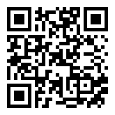 我在殡仪馆和尸体打交道的日子二维码