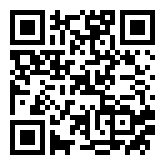 秘术之天下无双二维码