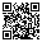 我是小神农二维码