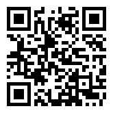 快穿之女配一拳一个渣渣二维码