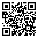 医门圣手二维码