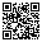 五个孽徒都想争夺我二维码