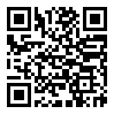 欢迎来到七日剧本杀二维码