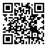 我在豪门当夫人二维码