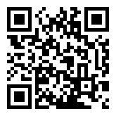 魔道之游戏人生二维码