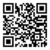 诸天英灵录二维码