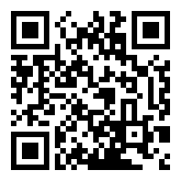 我的刁蛮姐姐二维码