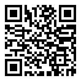 少侠万岁二维码