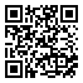 从零开始：我的天赋是烹饪二维码