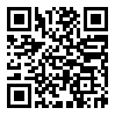 透视小民工二维码