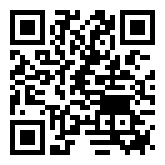 大佬她是最强快穿女主播二维码