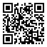 极品狂婿二维码