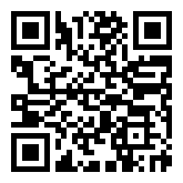 透视小地主二维码