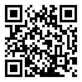 医药空间：神医小农女二维码