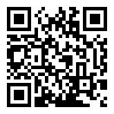 影视诸天逍遥行二维码