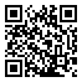 玄幻：开局一座天机阁二维码