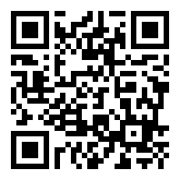 我于人间已无敌二维码