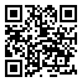 洪荒：无敌从跳槽签到开始二维码