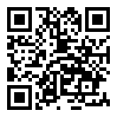 我的姐姐是超模二维码