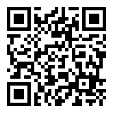 我就是手机大佬二维码