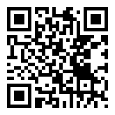 重穿后我和反派激情互演二维码