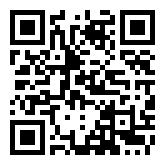 七零年代之悍妻发家忙二维码