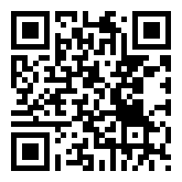 抽能力者二维码