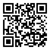 万界大佬都是我徒弟二维码