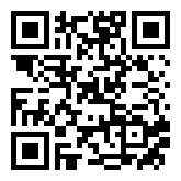 我：最强铠甲！师从将军路法二维码