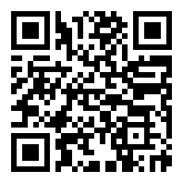 我，美漫里的歪门邪道二维码