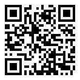 重生鉴宝大师二维码