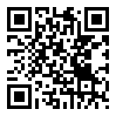 开局被甩：奖励万亿舔狗金二维码