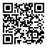 一胎六宝妈咪宠上天二维码