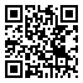 今天也要教男主做人！二维码