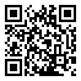 柯南之开局成了嫌疑人二维码