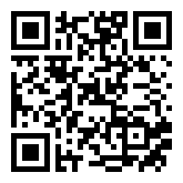 重生后，大佬她全家都是反派二维码