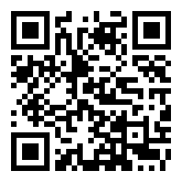 农家弃女是团宠二维码