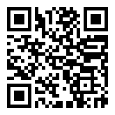 我养的狗什么时候无敌了二维码