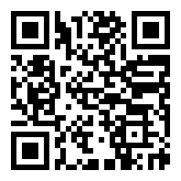 和青梅女神的超甜日常二维码