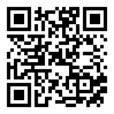 神医狂妃二维码