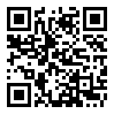 霸道皇叔该吃药了二维码