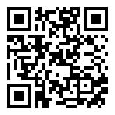 寒门小福妻二维码