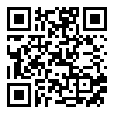 诸天流浪从冒牌傻柱开始二维码