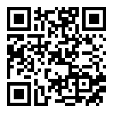 离婚后我爆红娱乐圈二维码