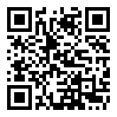 我在火箭队管后勤二维码