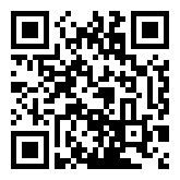 名门悍妻放肆宠二维码